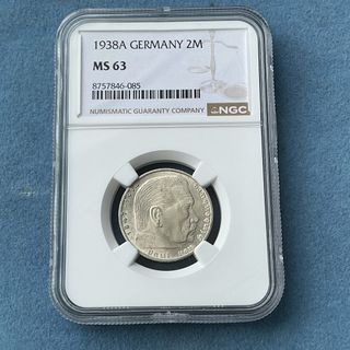 （分類：）位於 。 由 yipdanny688 提交（商品編號 1453375118，圖片 1）。簡介： 。