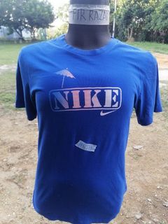 (Category: ) located in . Submitted by firrazak (Listing ID 1453260406, Image 1). Description: .
