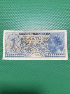 (Category: ) located in . Submitted by coin.silver (Listing ID 1453362120, Image 1). Description: .