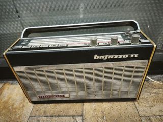 （分類：）位於 。 由 faiwongshops 提交（商品編號 1453341326，圖片 1）。簡介： 。