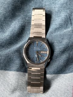 (Category: ) located in . Submitted by oldwatchshop (Listing ID 1453380031, Image 1). Description: .