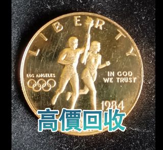 （分類：）位於 。 由 phambaomai61226 提交（商品編號 1453259990，圖片 1）。簡介： 。