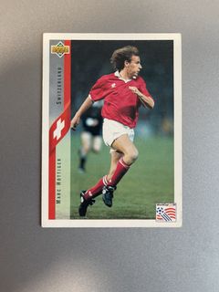（分類：）位於 。 由 3bbbb_moon 提交（商品編號 1453385760，圖片 1）。簡介： 。