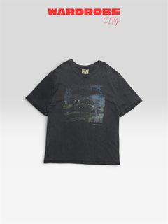 (Category: ) located in . Submitted by wardrobecity (Listing ID 1453388555, Image 1). Description: .
