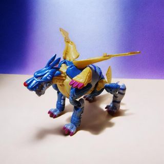 (Category: ) located in . Submitted by edwin082277 (Listing ID 1453258356, Image 1). Description: .