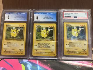 （分類：）位於 。 由 no_bargaining 提交（商品編號 1453406801，圖片 1）。簡介： 。