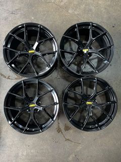 (Category: ) located in . Submitted by poh_tyres (Listing ID 1127064617, Image 1). Description: .