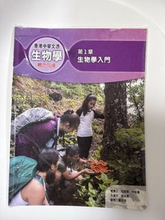 （分類：）位於 。 由 seasky6691 提交（商品編號 1453344548，圖片 1）。簡介： 。