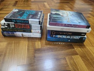 (Category: ) located in . Submitted by koffee_book (Listing ID 1453398991, Image 1). Description: .