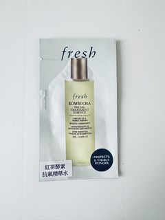 （分類：）位於 。 由 sylvia_wardrobe 提交（商品編號 1453318699，圖片 1）。簡介： 。