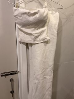 （分類：）位於 。 由 goodquality.selling 提交（商品編號 1453348979，圖片 1）。簡介： 。