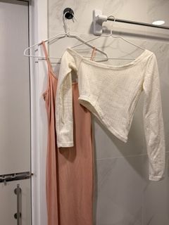 （分類：）位於 。 由 goodquality.selling 提交（商品編號 1453349605，圖片 1）。簡介： 。