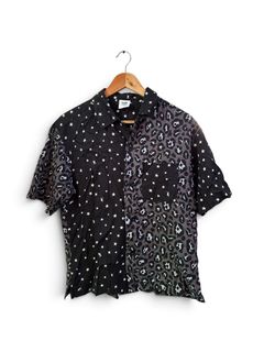 (Category: ) located in . Submitted by plyclothes_store (Listing ID 1453340626, Image 1). Description: .