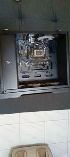 (Category: ) located in . Submitted by alfred1220 (Listing ID 1453427946, Image 1). Description: .