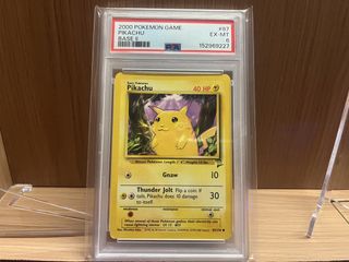 （分類：）位於 。 由 no_bargaining 提交（商品編號 1453406642，圖片 1）。簡介： 。