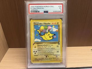 （分類：）位於 。 由 no_bargaining 提交（商品編號 1453405719，圖片 1）。簡介： 。