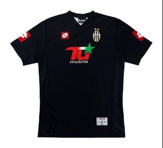 （分類：）位於 。 由 gastonfpl 提交（商品編號 1453331531，圖片 1）。簡介： 。