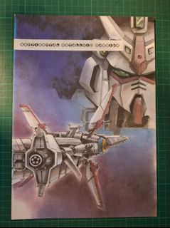 （分類：）位於 。 由 babalee 提交（商品編號 1453288909，圖片 1）。簡介： 。