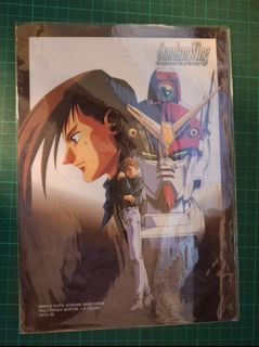 （分類：）位於 。 由 babalee 提交（商品編號 1453344258，圖片 1）。簡介： 。