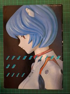 （分類：）位於 。 由 babalee 提交（商品編號 1453319320，圖片 1）。簡介： 。