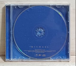 （分類：）位於 。 由 heywood_lam 提交（商品編號 1453329528，圖片 1）。簡介： 。