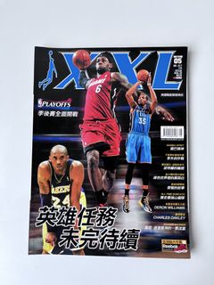 （分類：）位於 。 由 qqww007 提交（商品編號 1453327506，圖片 1）。簡介： 。