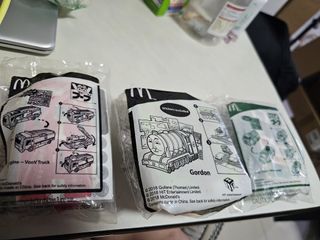 （分類：）位於 。 由 22666888 提交（商品編號 1453359998，圖片 1）。簡介： 。