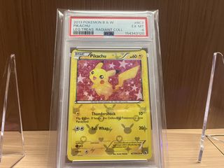 （分類：）位於 。 由 no_bargaining 提交（商品編號 1453401245，圖片 1）。簡介： 。