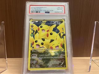 （分類：）位於 。 由 no_bargaining 提交（商品編號 1453401473，圖片 1）。簡介： 。