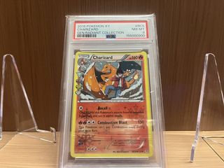 （分類：）位於 。 由 no_bargaining 提交（商品編號 1453397529，圖片 1）。簡介： 。