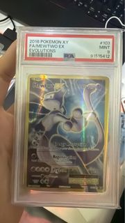 (Category: ) located in . Submitted by lucasseng123 (Listing ID 1453332429, Image 1). Description: .