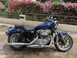 (Category: ) located in . Submitted by allkindsofbikes (Listing ID 1453391063, Image 1). Description: .