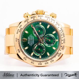 (Category: ) located in . Submitted by solitaire.luxury (Listing ID 1453273403, Image 1). Description: .