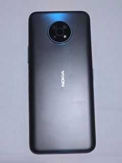 （分類：）位於 。 由 seahk3 提交（商品編號 1453350991，圖片 1）。簡介： 。
