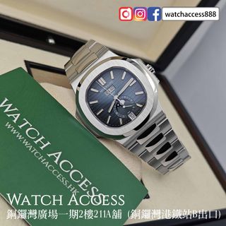 （分類：）位於 。 由 watchaccess888 提交（商品編號 1453310664，圖片 1）。簡介： 。