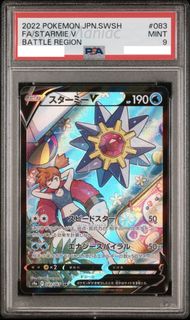 （分類：）位於 。 由 topps_maniac 提交（商品編號 1453393909，圖片 1）。簡介： 。