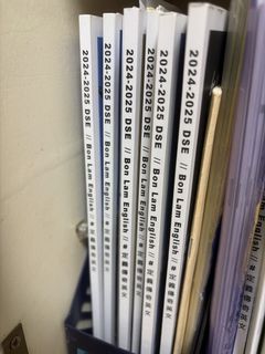 （分類：）位於 。 由 odd.i_am_hoho 提交（商品編號 1453285514，圖片 1）。簡介： 。