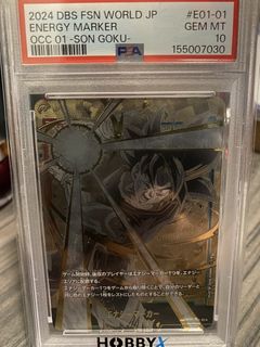 （分類：）位於 。 由 carlgeron27079 提交（商品編號 1453397233，圖片 1）。簡介： 。