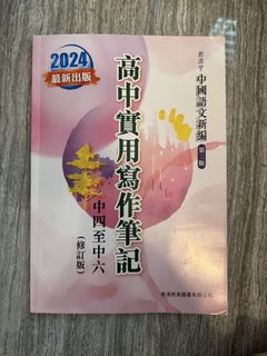 （分類：）位於 。 由 summer_521 提交（商品編號 1453295438，圖片 1）。簡介： 。