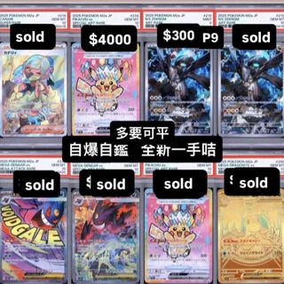 （分類：）位於 。 由 solucheung 提交（商品編號 1449151470，圖片 1）。簡介： 。