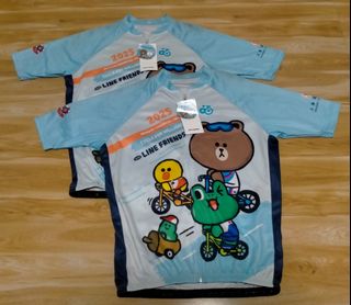(Category: ) located in . Submitted by Bike_Clothing10 (Listing ID 1453365201, Image 1). Description: .
