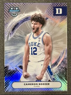 (Category: ) located in . Submitted by card.rip.bros (Listing ID 1453424571, Image 1). Description: .