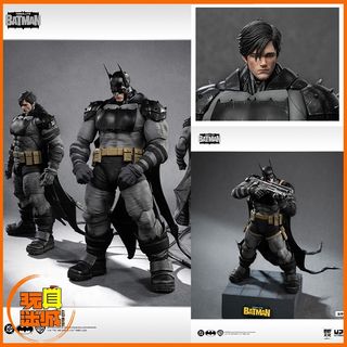 （分類：）位於 。 由 toyercity 提交（商品編號 1453318135，圖片 1）。簡介： 。
