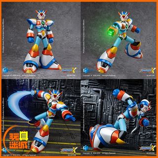 （分類：）位於 。 由 toyercity 提交（商品編號 1453360883，圖片 1）。簡介： 。