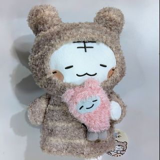 （分類：）位於 。 由 memeimyself 提交（商品編號 1453321468，圖片 1）。簡介： 。