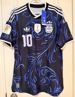 （分類：）位於 。 由 t23lau 提交（商品編號 1453238237，圖片 1）。簡介： 。