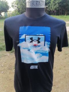 (Category: ) located in . Submitted by firrazak (Listing ID 1453259554, Image 1). Description: .