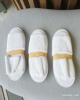 （分類：）位於 。 由 37_chiikawa 提交（商品編號 1453273849，圖片 1）。簡介： 。