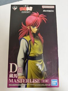 （分類：）位於 。 由 httoys 提交（商品編號 1453384906，圖片 1）。簡介： 。