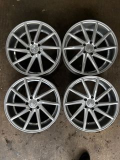 (Category: ) located in . Submitted by poh_tyres (Listing ID 1105486872, Image 1). Description: .